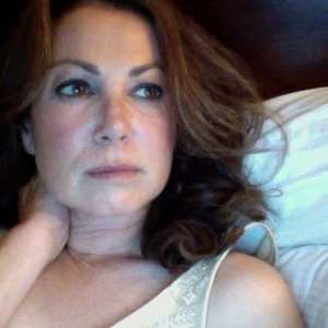 Meet your Posher, Cathy